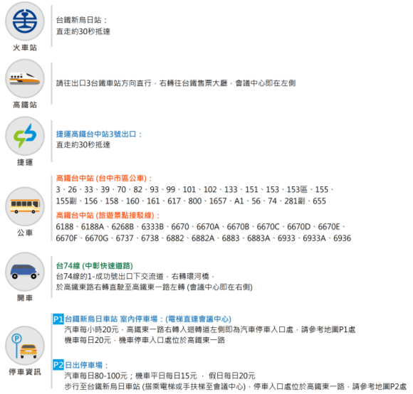 一張含有 文字, 螢幕擷取畫面, 數字, 軟體 的圖片
自動產生的描述